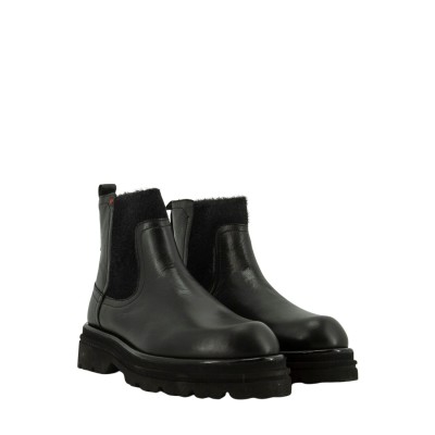 CHELSEA BOOTS CHELSEA BOOTS