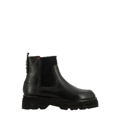 CHELSEA BOOTS CHELSEA BOOTS