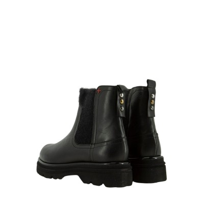 CHELSEA BOOTS CHELSEA BOOTS