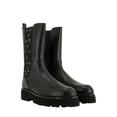 CHELSEA BOOTS CHELSEA BOOTS