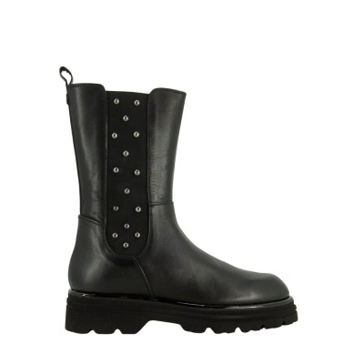 CHELSEA BOOTS CHELSEA BOOTS
