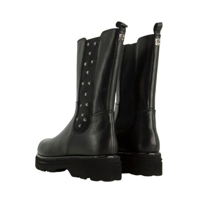 CHELSEA BOOTS CHELSEA BOOTS