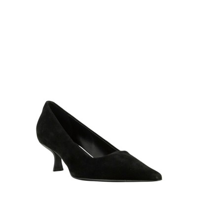 DÉCOLLETÉ DENNORLY