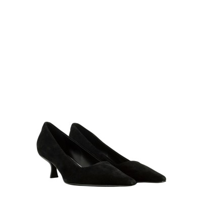 DÉCOLLETÉ DENNORLY