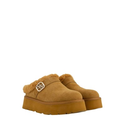 SABOT DOLMANA3