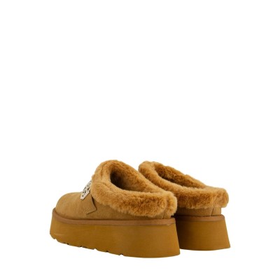 SABOT DOLMANA3