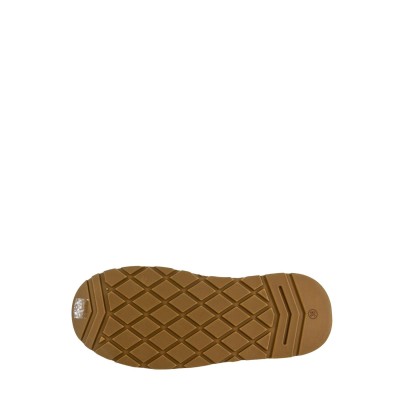 SABOT DOLMANA3