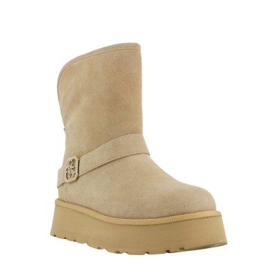 ANKLE BOOTS DOLSAY3
