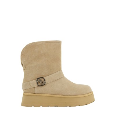 ANKLE BOOTS DOLSAY3
