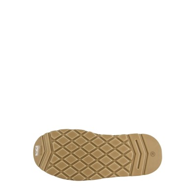 ANKLE BOOTS DOLSAY3