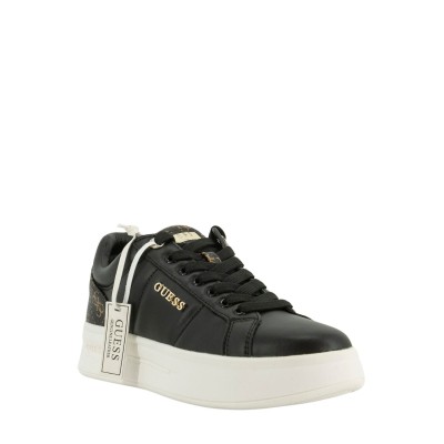 SNEAKERS WELLI