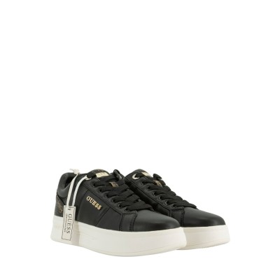 SNEAKERS WELLI