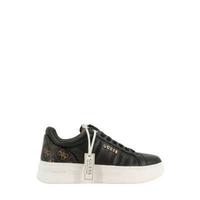 SNEAKERS WELLI