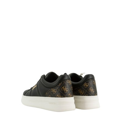 SNEAKERS WELLI