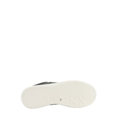 SNEAKERS WELLI