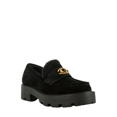 LOAFERS YANIKAY