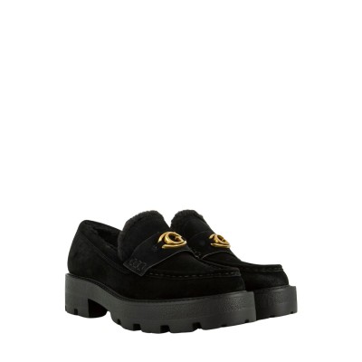 LOAFERS YANIKAY