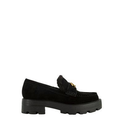 LOAFERS YANIKAY