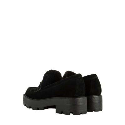 LOAFERS YANIKAY