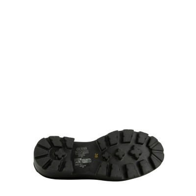 LOAFERS YANIKAY