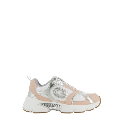 SNEAKERS IBITHA