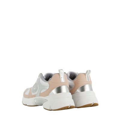 SNEAKERS IBITHA
