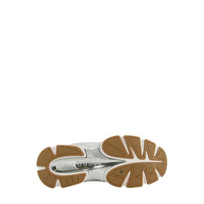 SNEAKERS IBITHA