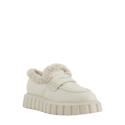 LOAFERS GRENELLE