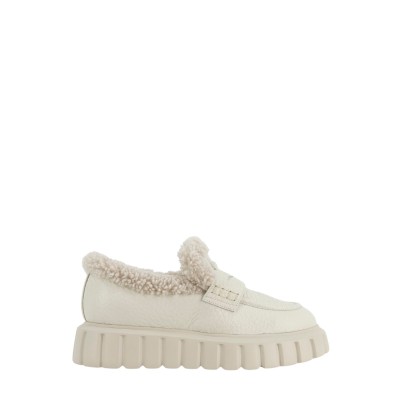 LOAFERS GRENELLE