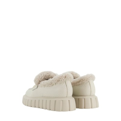 LOAFERS GRENELLE