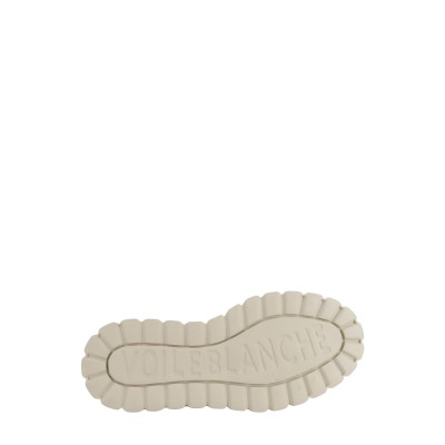 LOAFERS GRENELLE