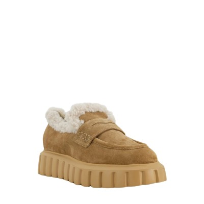 LOAFERS GRENELLE