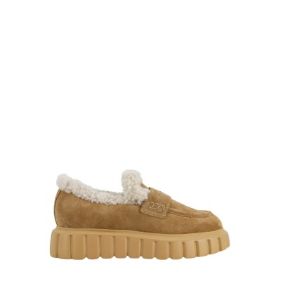 LOAFERS GRENELLE