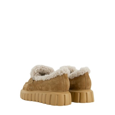 LOAFERS GRENELLE