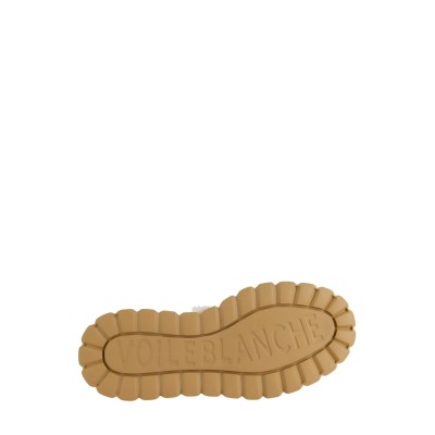 LOAFERS GRENELLE