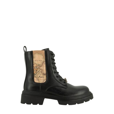 SPRINGERSTIEFEL