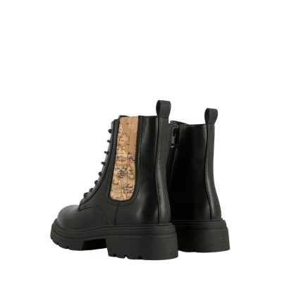 SPRINGERSTIEFEL