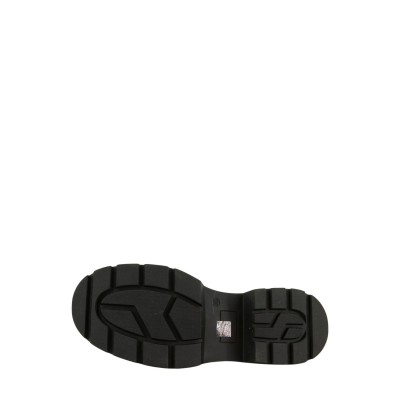 SPRINGERSTIEFEL