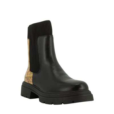 CHELSEA BOOTS CHELSEA BOOTS