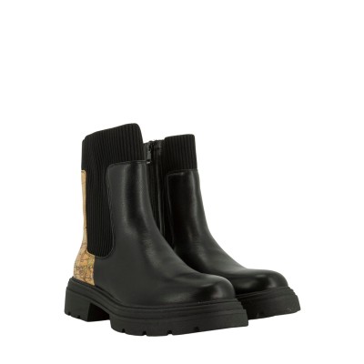 CHELSEA BOOTS CHELSEA BOOTS