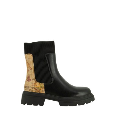 CHELSEA BOOTS CHELSEA BOOTS