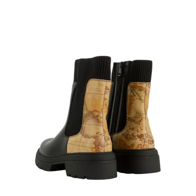 CHELSEA BOOTS CHELSEA BOOTS