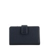 WALLET GRAIN