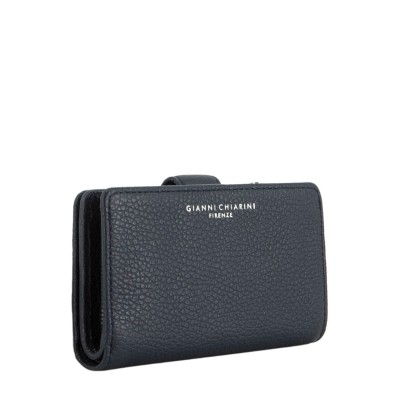 WALLET GRAIN