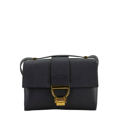 UMHÄNGETASCHE ARLETTIS