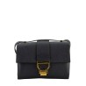 CROSS-BODY BAG ARLETTIS