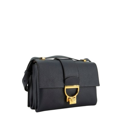 CROSS-BODY BAG ARLETTIS