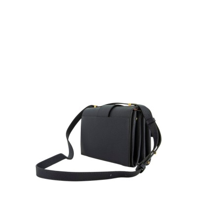 BORSA A TRACOLLA ARLETTIS