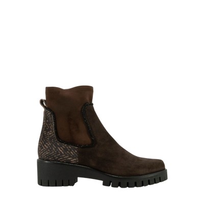 CHELSEA BOOTS RAYSTRASS