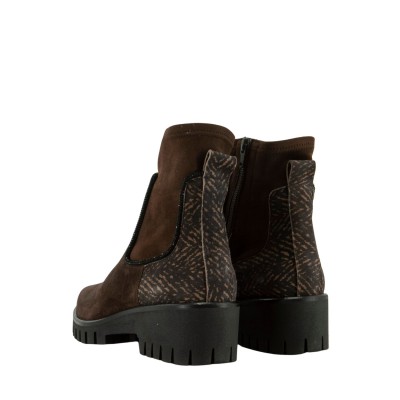 CHELSEA BOOTS RAYSTRASS